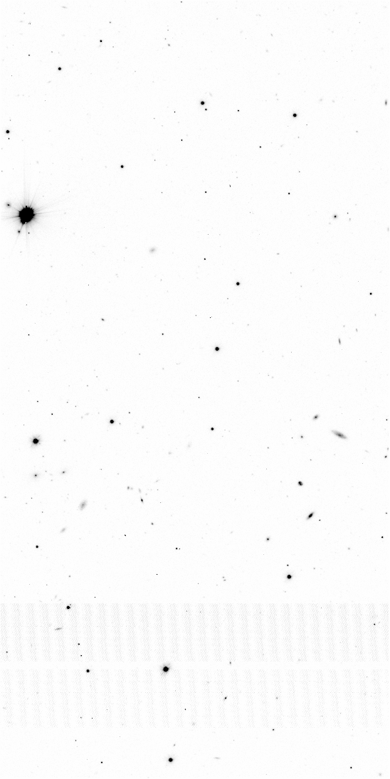 Preview of Sci-JMCFARLAND-OMEGACAM-------OCAM_g_SDSS-ESO_CCD_#85-Regr---Sci-57306.1311451-2e7e2f946e589b4c7c4be52005e59f3fda6dd7c5.fits