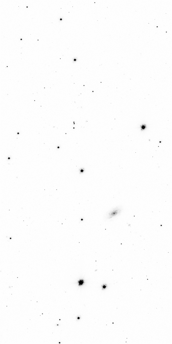 Preview of Sci-JMCFARLAND-OMEGACAM-------OCAM_g_SDSS-ESO_CCD_#85-Regr---Sci-57306.4865627-c3141aaa6210b4833956dd511e38e5835e295427.fits