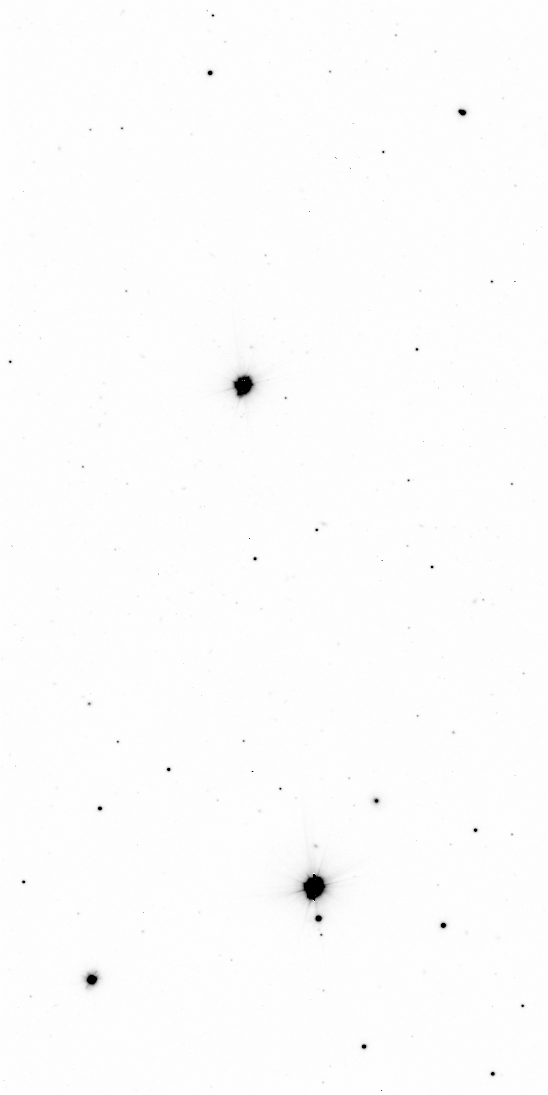 Preview of Sci-JMCFARLAND-OMEGACAM-------OCAM_g_SDSS-ESO_CCD_#85-Regr---Sci-57306.8570916-437d784d3d1b79a89da97f192214c4b98f80a731.fits
