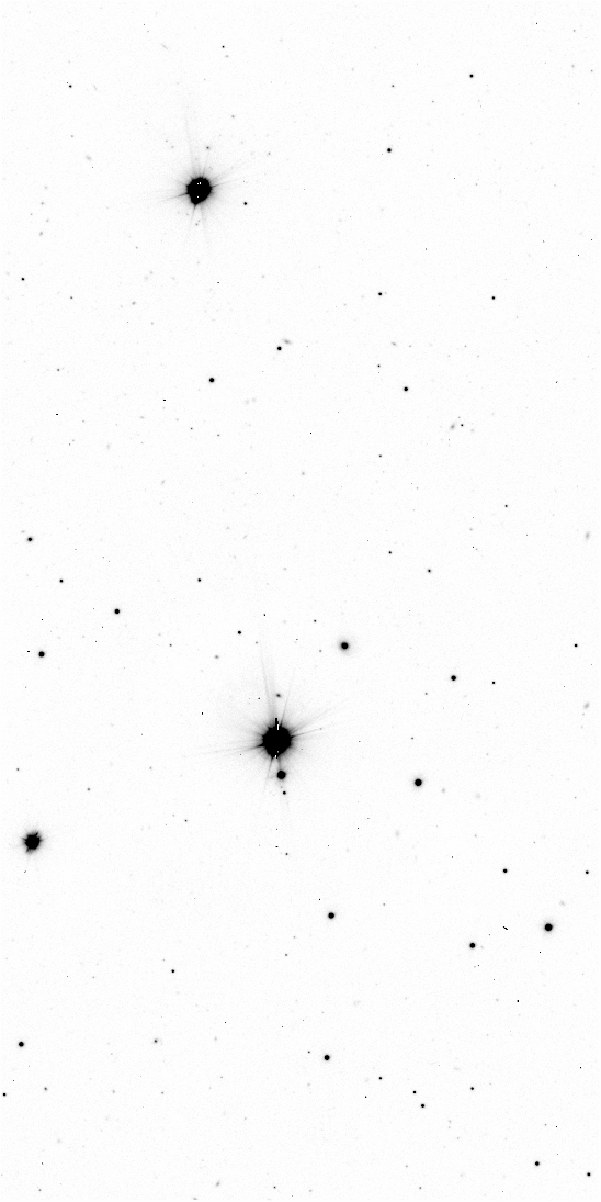 Preview of Sci-JMCFARLAND-OMEGACAM-------OCAM_g_SDSS-ESO_CCD_#85-Regr---Sci-57306.8575119-a9b8efb1e801a4bb8509cd85acf372792a7f2835.fits