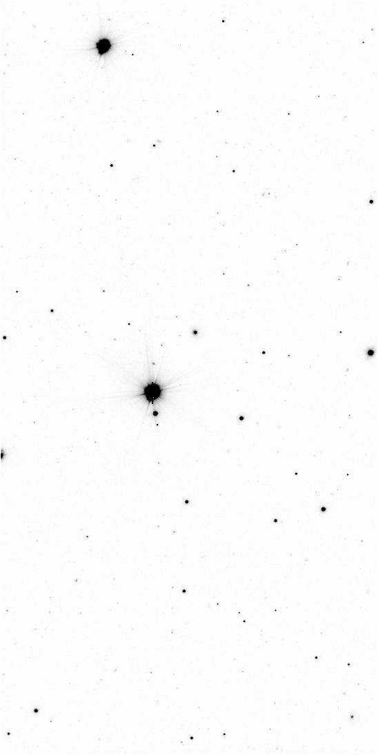 Preview of Sci-JMCFARLAND-OMEGACAM-------OCAM_g_SDSS-ESO_CCD_#85-Regr---Sci-57306.8578705-19733d0ae83480747422be010758fbc5ab7773e6.fits
