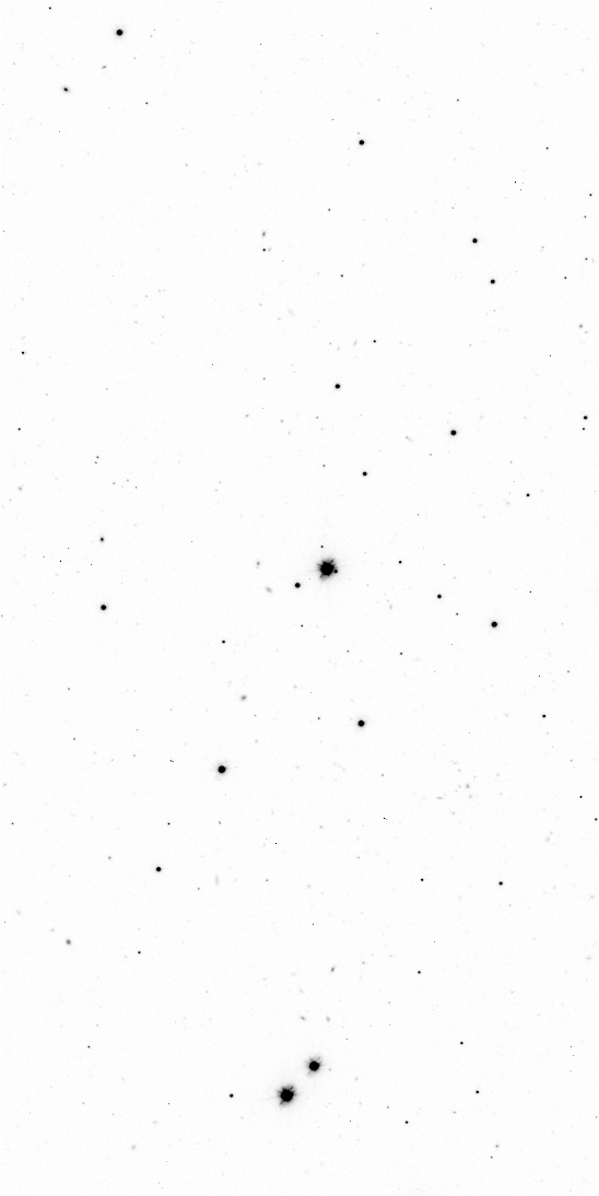 Preview of Sci-JMCFARLAND-OMEGACAM-------OCAM_g_SDSS-ESO_CCD_#85-Regr---Sci-57306.9054991-c34f40f5fde235a71399e36db665834278e34f0e.fits