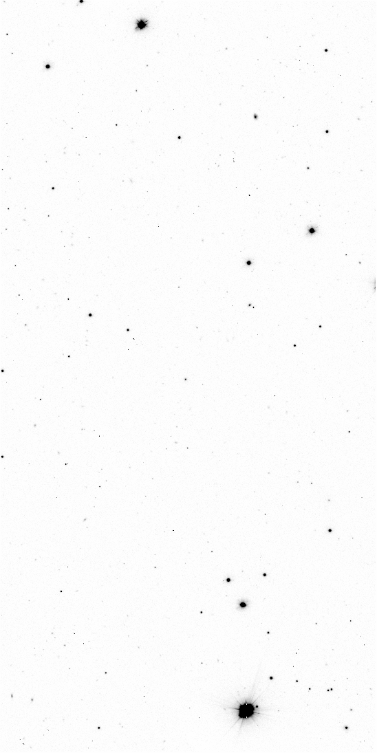 Preview of Sci-JMCFARLAND-OMEGACAM-------OCAM_g_SDSS-ESO_CCD_#85-Regr---Sci-57306.9412628-db2156dd858bd0fb43ec0b05bc1982dd6e273e8e.fits