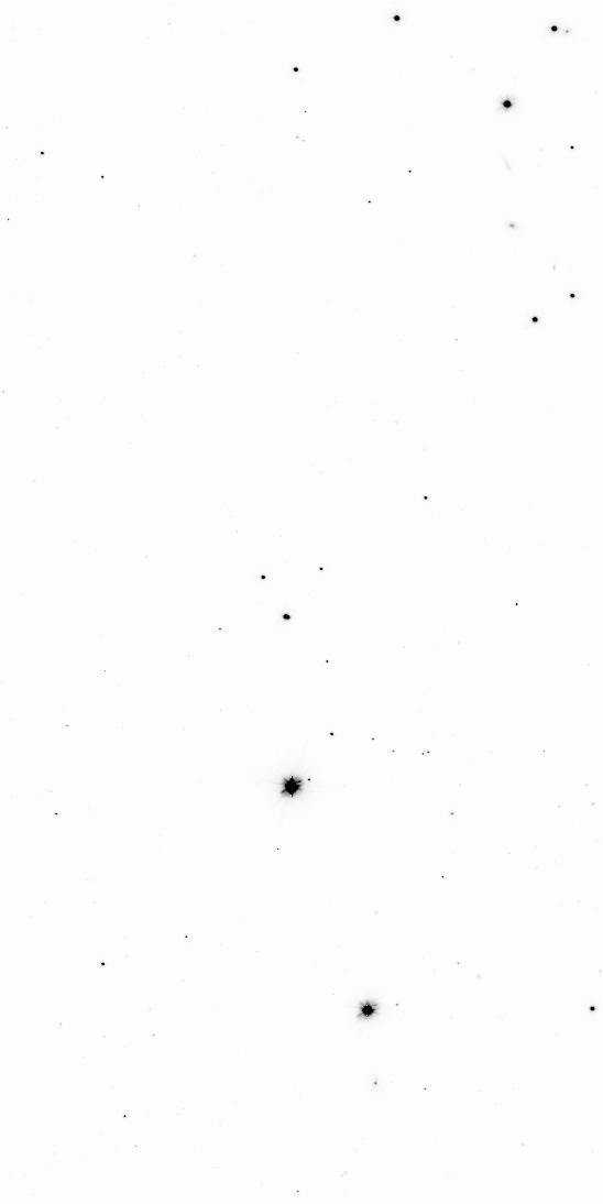 Preview of Sci-JMCFARLAND-OMEGACAM-------OCAM_g_SDSS-ESO_CCD_#85-Regr---Sci-57306.9421378-799a220670556dfb6e54b577f2f1223d1d482c5d.fits