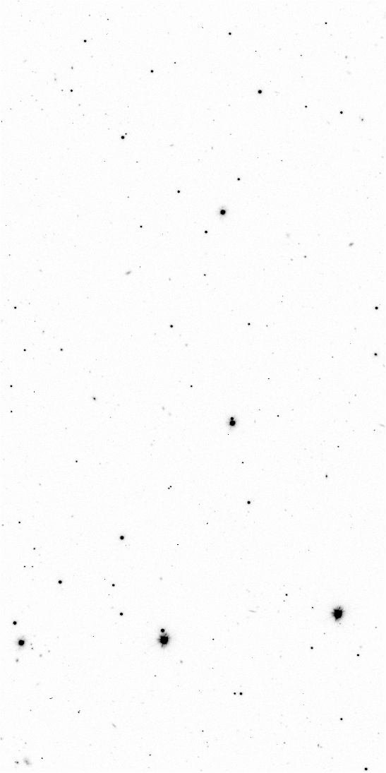 Preview of Sci-JMCFARLAND-OMEGACAM-------OCAM_g_SDSS-ESO_CCD_#85-Regr---Sci-57307.0043404-4947ef4aad46d6c57d2f58264847ead1ead483b8.fits
