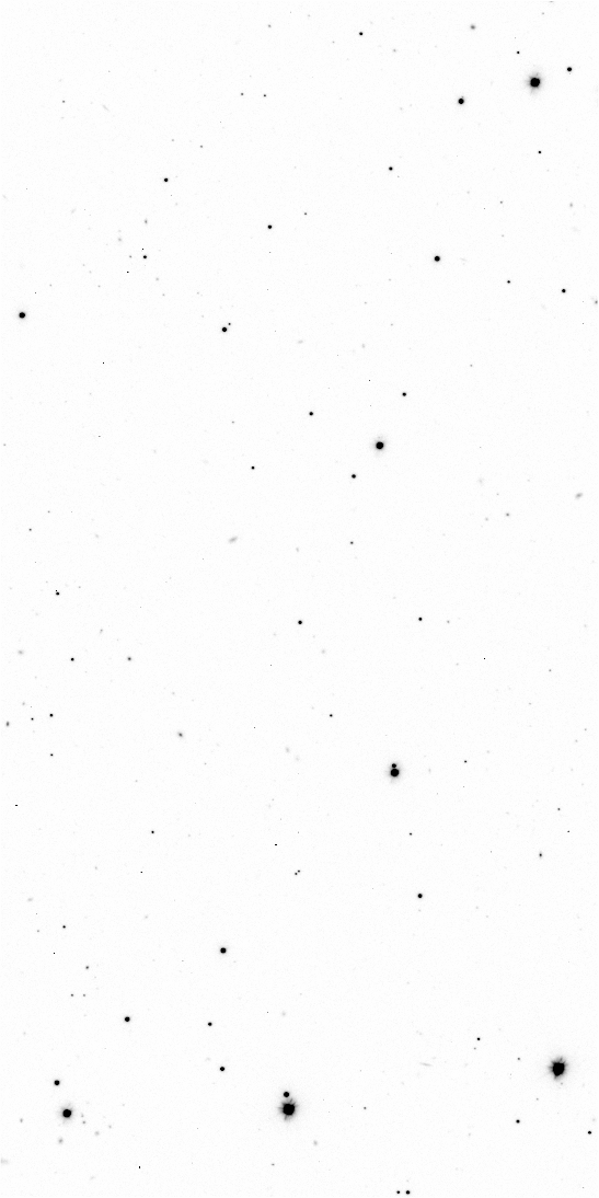 Preview of Sci-JMCFARLAND-OMEGACAM-------OCAM_g_SDSS-ESO_CCD_#85-Regr---Sci-57307.0050923-9b819a2a11cb1afe57aa284fc1738db747413a22.fits
