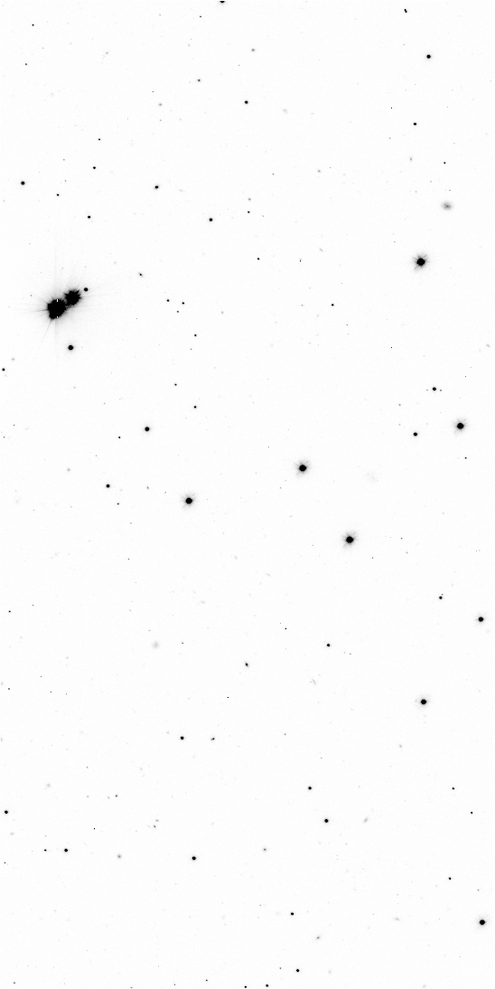 Preview of Sci-JMCFARLAND-OMEGACAM-------OCAM_g_SDSS-ESO_CCD_#85-Regr---Sci-57307.1652227-7a5ffa28877d821cce623cc7d2fe75945bf18db3.fits