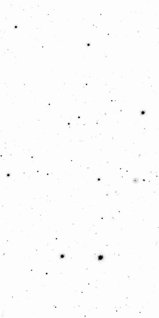 Preview of Sci-JMCFARLAND-OMEGACAM-------OCAM_g_SDSS-ESO_CCD_#85-Regr---Sci-57307.2813947-be3cf0c7a4ed39756e69a5da6cb157bd7be818e8.fits