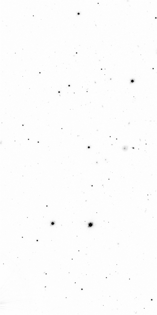 Preview of Sci-JMCFARLAND-OMEGACAM-------OCAM_g_SDSS-ESO_CCD_#85-Regr---Sci-57307.2817638-38de5832c58d69d011502d35716848133bec15df.fits