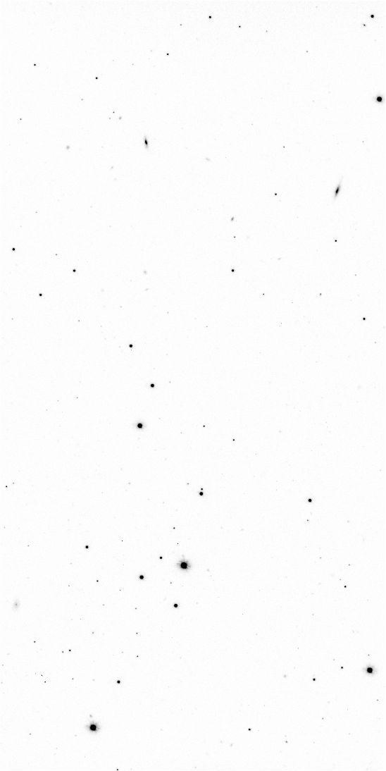 Preview of Sci-JMCFARLAND-OMEGACAM-------OCAM_g_SDSS-ESO_CCD_#85-Regr---Sci-57307.4015812-548091e463e14d1152336e43f9572155340c1501.fits