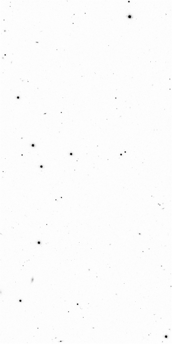 Preview of Sci-JMCFARLAND-OMEGACAM-------OCAM_g_SDSS-ESO_CCD_#85-Regr---Sci-57307.4364369-5d20f2b9b69f5539a201a3d619494db9459848e4.fits