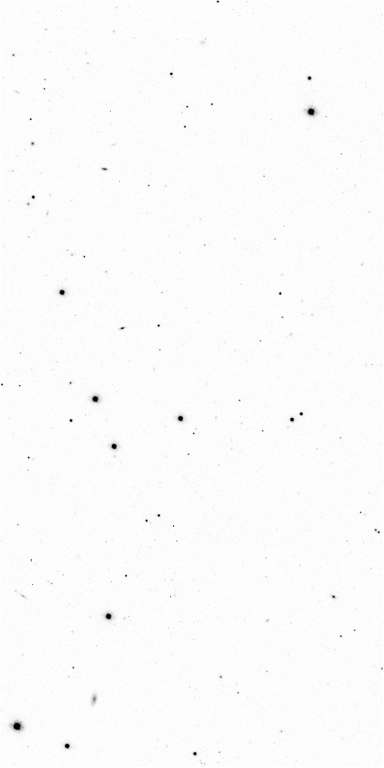 Preview of Sci-JMCFARLAND-OMEGACAM-------OCAM_g_SDSS-ESO_CCD_#85-Regr---Sci-57307.4373270-a84020aadfef65e77f86a6bdde70068cd52e025a.fits