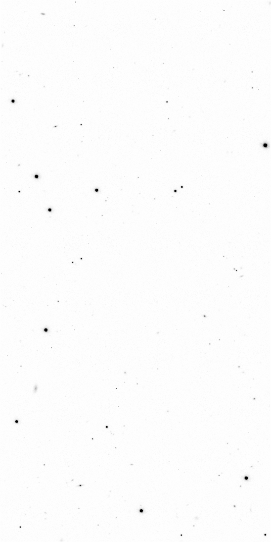 Preview of Sci-JMCFARLAND-OMEGACAM-------OCAM_g_SDSS-ESO_CCD_#85-Regr---Sci-57307.4376930-5bcb0191cc92449fc976502e491fe49f146c0fa3.fits