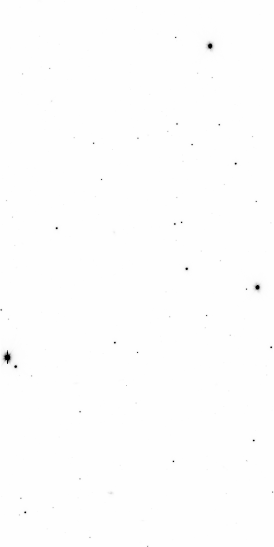 Preview of Sci-JMCFARLAND-OMEGACAM-------OCAM_g_SDSS-ESO_CCD_#85-Regr---Sci-57309.3672521-b9381f0c83e474fbc5994bba5be2699d44d6131b.fits
