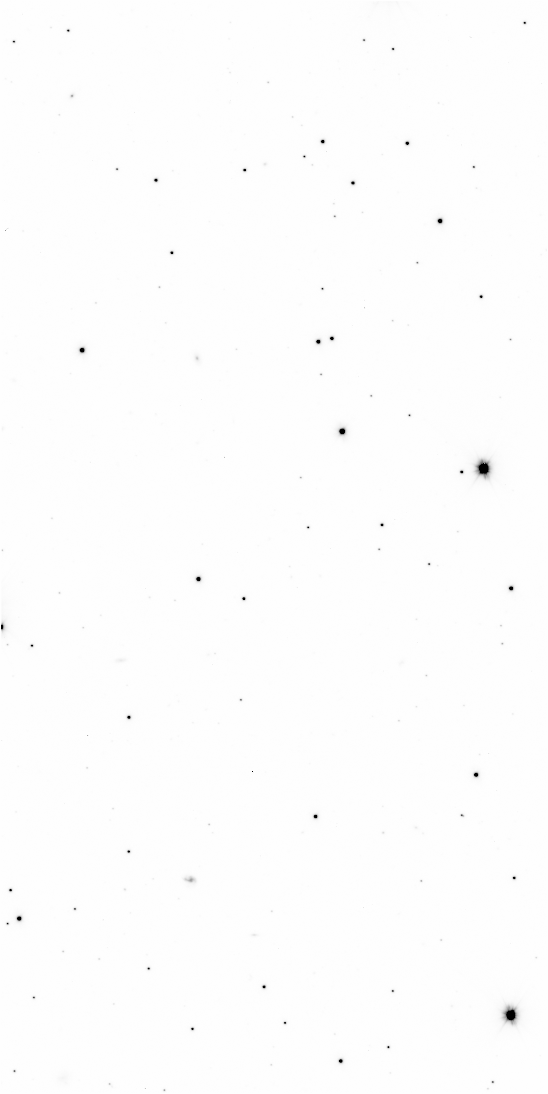 Preview of Sci-JMCFARLAND-OMEGACAM-------OCAM_g_SDSS-ESO_CCD_#85-Regr---Sci-57309.3680927-a7e57e733eb75bf4d4ae8c862c5362abb59570d7.fits