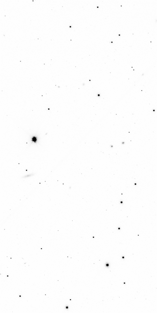 Preview of Sci-JMCFARLAND-OMEGACAM-------OCAM_g_SDSS-ESO_CCD_#85-Regr---Sci-57309.9351206-c48813baf2276aef314e410982a36811e56b07c9.fits