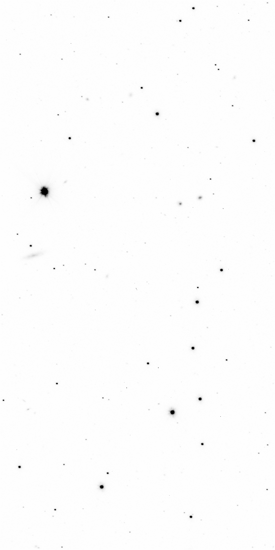 Preview of Sci-JMCFARLAND-OMEGACAM-------OCAM_g_SDSS-ESO_CCD_#85-Regr---Sci-57309.9357038-4e5888dec51180cbda60ff370ae0cb720319e5f2.fits