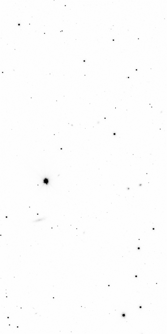 Preview of Sci-JMCFARLAND-OMEGACAM-------OCAM_g_SDSS-ESO_CCD_#85-Regr---Sci-57309.9370050-e6c6abcbffa4db407f481983d058f73072fb1a49.fits