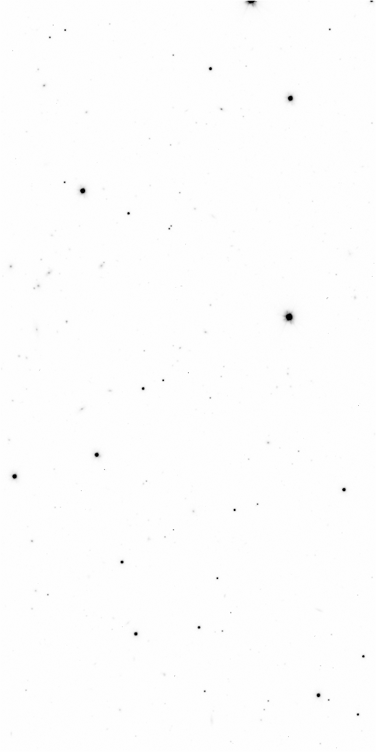 Preview of Sci-JMCFARLAND-OMEGACAM-------OCAM_g_SDSS-ESO_CCD_#85-Regr---Sci-57310.2694677-bbbfcc49e92e36870c33465a3b1b8bd6f9590225.fits