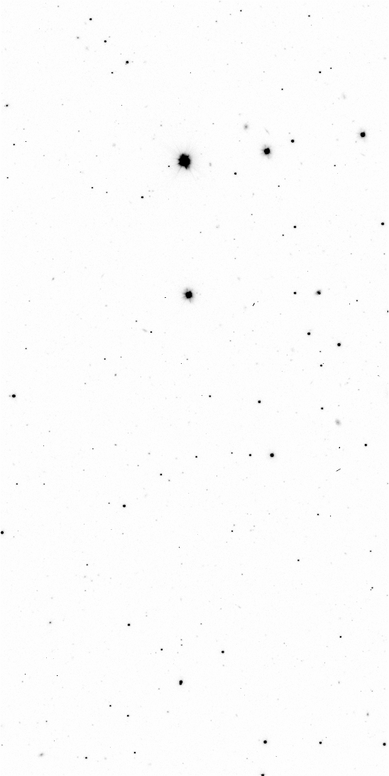 Preview of Sci-JMCFARLAND-OMEGACAM-------OCAM_g_SDSS-ESO_CCD_#85-Regr---Sci-57310.3237820-29cf447b1d900889eb71d079ab298dca367d7a27.fits