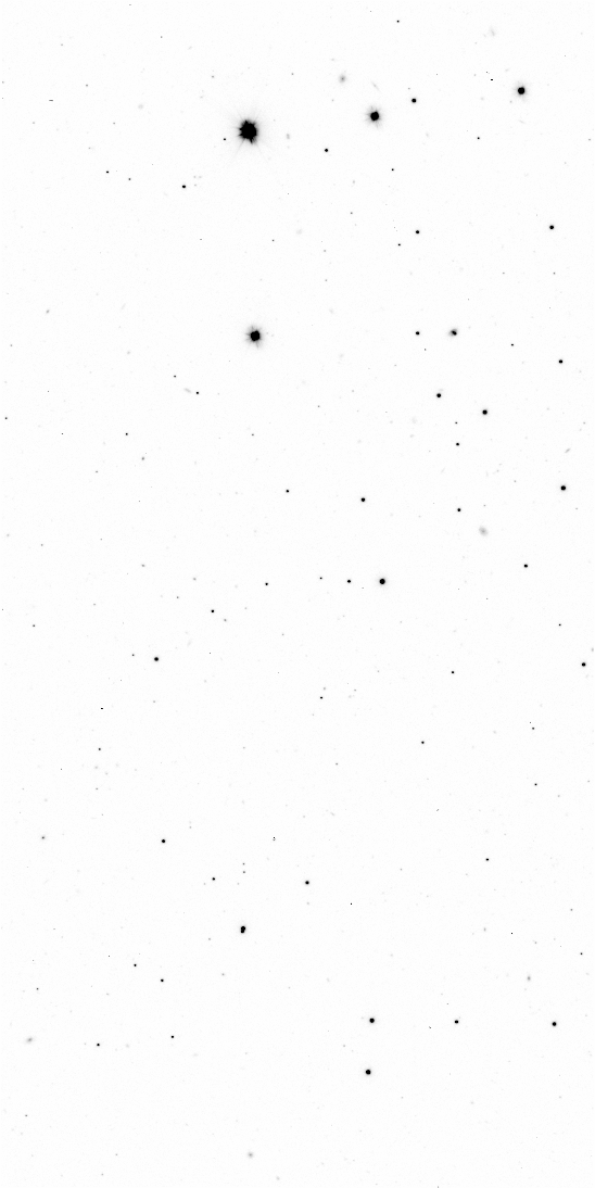 Preview of Sci-JMCFARLAND-OMEGACAM-------OCAM_g_SDSS-ESO_CCD_#85-Regr---Sci-57310.3249872-410ffee02b50a33270b572ae6cce93a137621c6c.fits