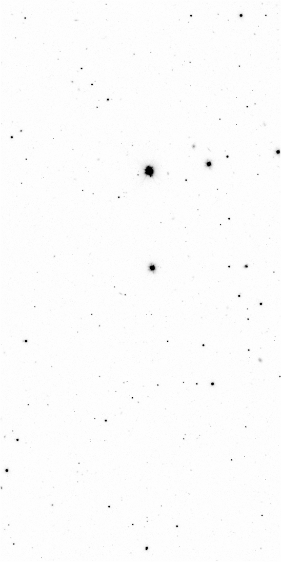 Preview of Sci-JMCFARLAND-OMEGACAM-------OCAM_g_SDSS-ESO_CCD_#85-Regr---Sci-57310.3267143-02f7720f9a2463205f5a9d9fbea27235a0618f10.fits