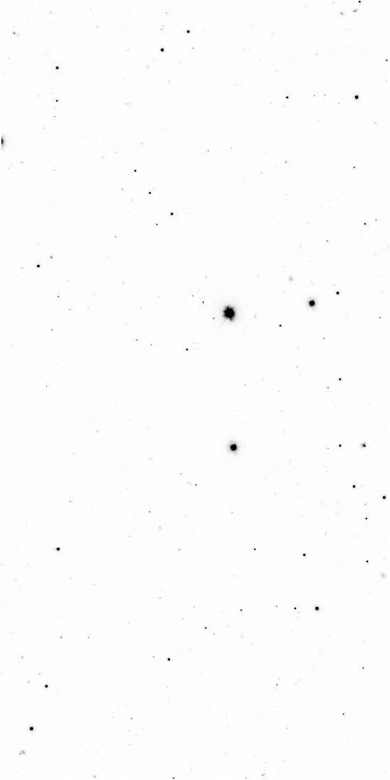 Preview of Sci-JMCFARLAND-OMEGACAM-------OCAM_g_SDSS-ESO_CCD_#85-Regr---Sci-57310.3271282-387d09a9045184cde8ffd407d440bc2600e1013f.fits