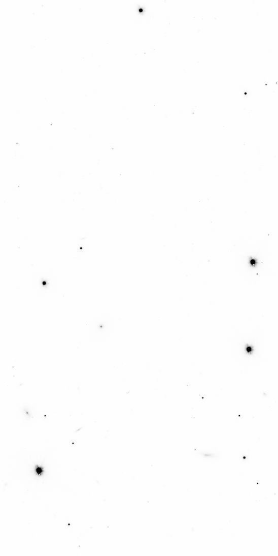 Preview of Sci-JMCFARLAND-OMEGACAM-------OCAM_g_SDSS-ESO_CCD_#85-Regr---Sci-57312.7862217-218652990cf58d34b16af80d6c5f098be6eb5b02.fits