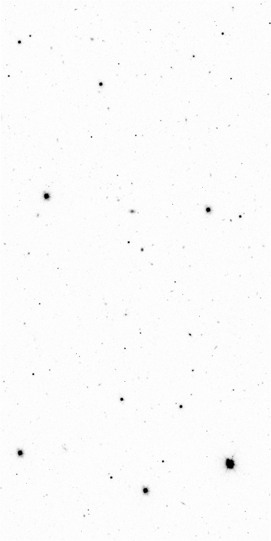 Preview of Sci-JMCFARLAND-OMEGACAM-------OCAM_g_SDSS-ESO_CCD_#85-Regr---Sci-57313.4078317-a9c69aac24d55173899f840e117891db55e3e287.fits