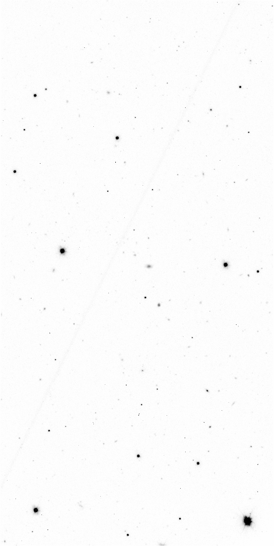 Preview of Sci-JMCFARLAND-OMEGACAM-------OCAM_g_SDSS-ESO_CCD_#85-Regr---Sci-57313.4086459-5949902bcc80673cbf569ab8bb35dd21c70d85da.fits