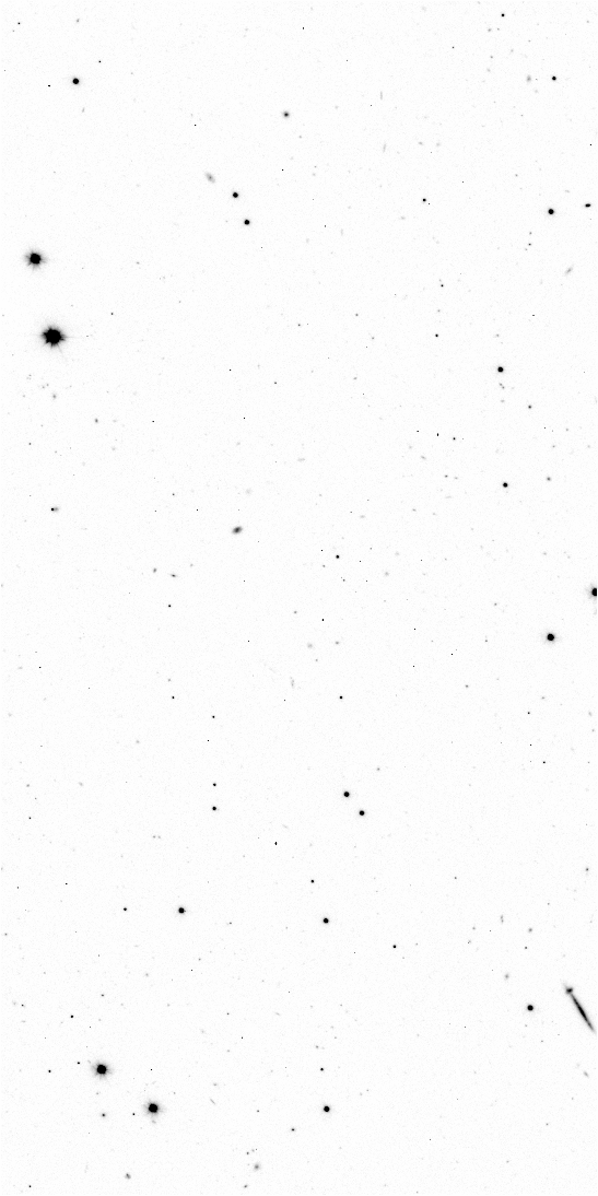 Preview of Sci-JMCFARLAND-OMEGACAM-------OCAM_g_SDSS-ESO_CCD_#85-Regr---Sci-57313.4426151-92169b1cfebde7386fe24090146a0f04be34d852.fits