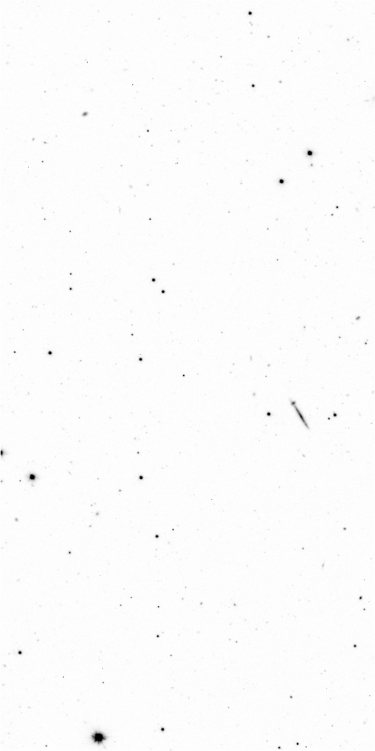 Preview of Sci-JMCFARLAND-OMEGACAM-------OCAM_g_SDSS-ESO_CCD_#85-Regr---Sci-57313.4435771-67c28bffea45a6ce6ab695120b008310fdf4f664.fits