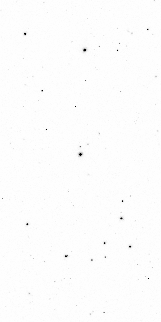 Preview of Sci-JMCFARLAND-OMEGACAM-------OCAM_g_SDSS-ESO_CCD_#85-Regr---Sci-57313.4573951-3545f9911c6bb5e375971eae4603c44d5a89bf0f.fits
