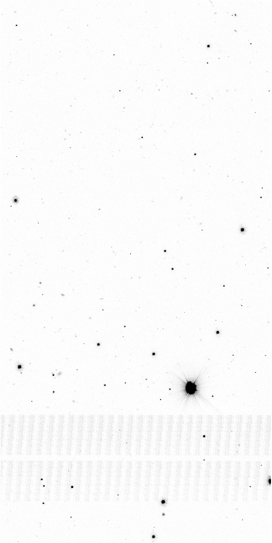 Preview of Sci-JMCFARLAND-OMEGACAM-------OCAM_g_SDSS-ESO_CCD_#85-Regr---Sci-57313.6211508-e8a5cac7bd6a496b9f1f4e20c8efbf63e7b17a72.fits