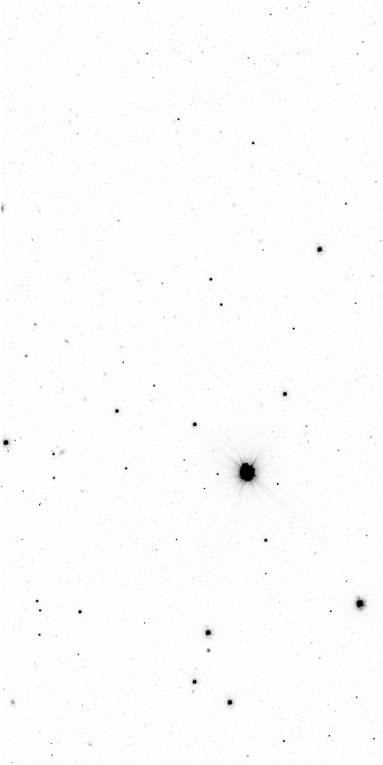 Preview of Sci-JMCFARLAND-OMEGACAM-------OCAM_g_SDSS-ESO_CCD_#85-Regr---Sci-57313.6216092-d4e1bcdb71d4d837eb8c3938b86afa76bbdaf250.fits