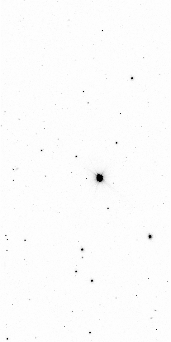 Preview of Sci-JMCFARLAND-OMEGACAM-------OCAM_g_SDSS-ESO_CCD_#85-Regr---Sci-57313.6224867-3cf93768b432f4af0f179a0bc1ea973272f152b3.fits