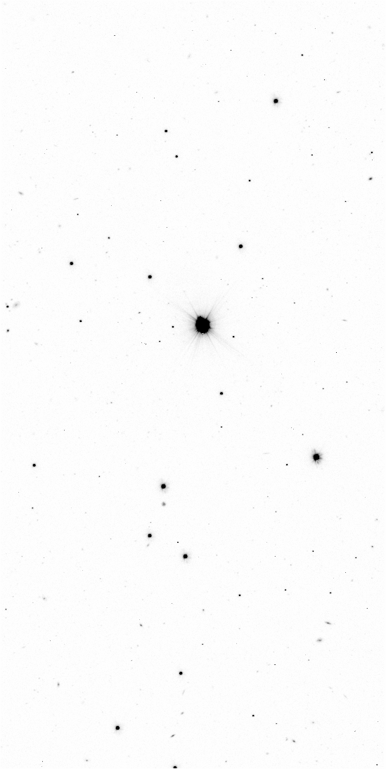 Preview of Sci-JMCFARLAND-OMEGACAM-------OCAM_g_SDSS-ESO_CCD_#85-Regr---Sci-57313.6228404-8d751d7feae4119b3d79c7467badd0ce4b4cab89.fits