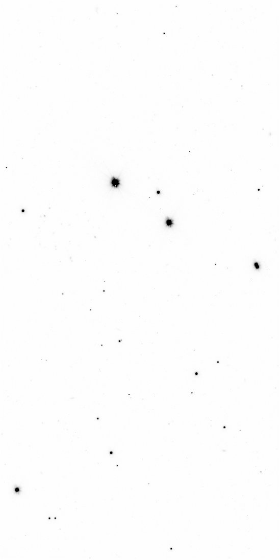 Preview of Sci-JMCFARLAND-OMEGACAM-------OCAM_g_SDSS-ESO_CCD_#85-Regr---Sci-57313.6913698-0ae7b8a5450b38eed15f416862beaccaae78a128.fits