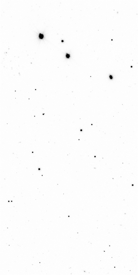 Preview of Sci-JMCFARLAND-OMEGACAM-------OCAM_g_SDSS-ESO_CCD_#85-Regr---Sci-57313.6916692-2d63e1ba0d28faced380549449b4462bec914f89.fits