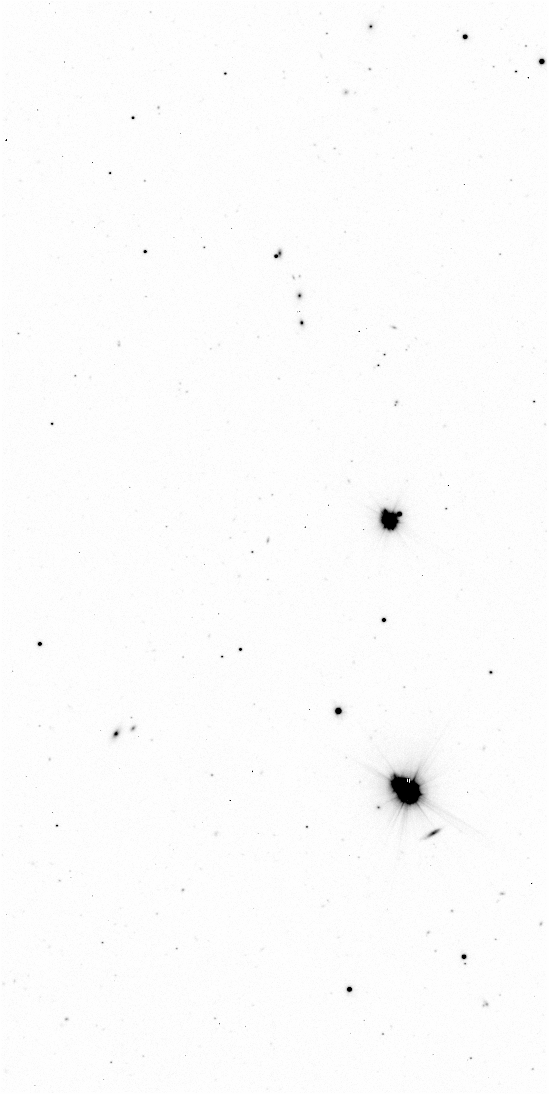 Preview of Sci-JMCFARLAND-OMEGACAM-------OCAM_g_SDSS-ESO_CCD_#85-Regr---Sci-57313.7788617-e851159f913a477b88768f80e422dac0615f7da8.fits