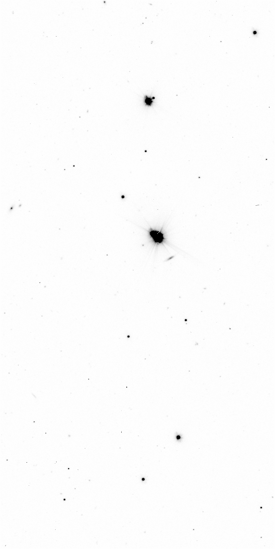 Preview of Sci-JMCFARLAND-OMEGACAM-------OCAM_g_SDSS-ESO_CCD_#85-Regr---Sci-57313.7803366-83866add2a4f2c7111658a46372954a8d4833bcf.fits