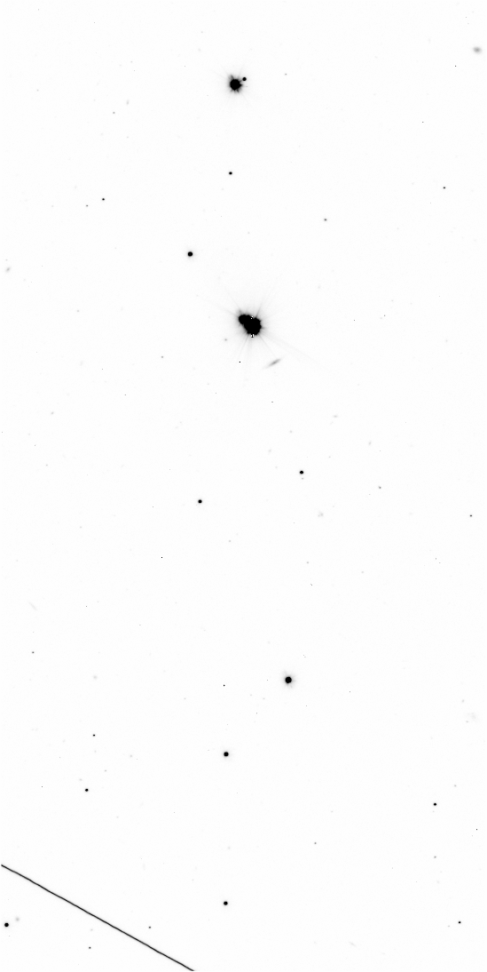 Preview of Sci-JMCFARLAND-OMEGACAM-------OCAM_g_SDSS-ESO_CCD_#85-Regr---Sci-57313.7810605-e8820641fd678b560d9e57425b0639df200e1736.fits
