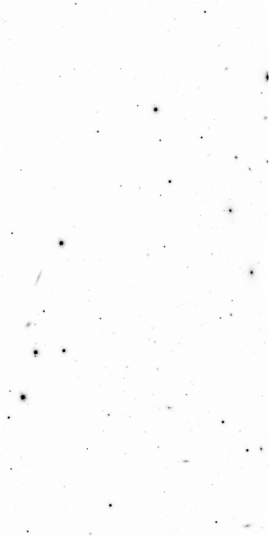 Preview of Sci-JMCFARLAND-OMEGACAM-------OCAM_g_SDSS-ESO_CCD_#85-Regr---Sci-57314.2076646-33379e96fd04a5adfaa6e5a549057a27548243e7.fits