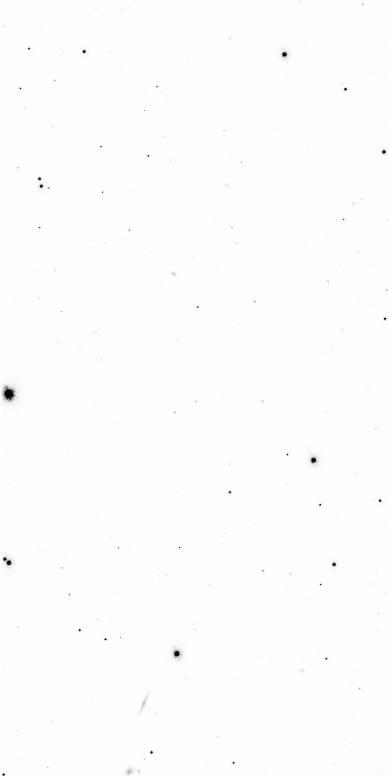 Preview of Sci-JMCFARLAND-OMEGACAM-------OCAM_g_SDSS-ESO_CCD_#85-Regr---Sci-57314.2095842-dad82025d0b0ad4420df20da3aaeffe6886fdf50.fits