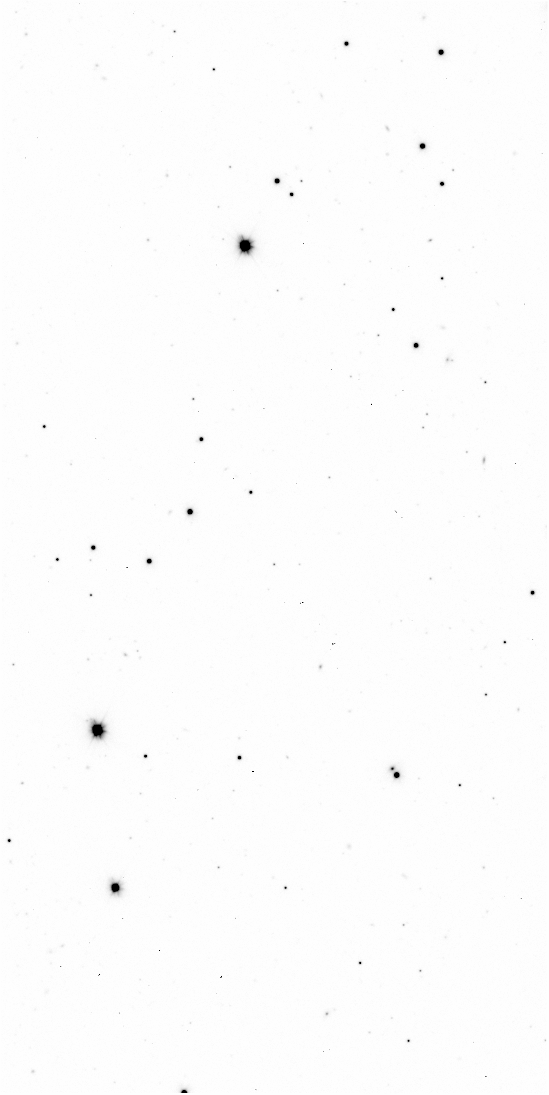 Preview of Sci-JMCFARLAND-OMEGACAM-------OCAM_g_SDSS-ESO_CCD_#85-Regr---Sci-57314.6356904-7cd04785267562ab1fa640011b72ebe55e109129.fits