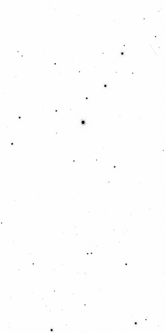 Preview of Sci-JMCFARLAND-OMEGACAM-------OCAM_g_SDSS-ESO_CCD_#85-Regr---Sci-57314.6700531-be34f852e606efce6c918ff879d704789b585b4f.fits
