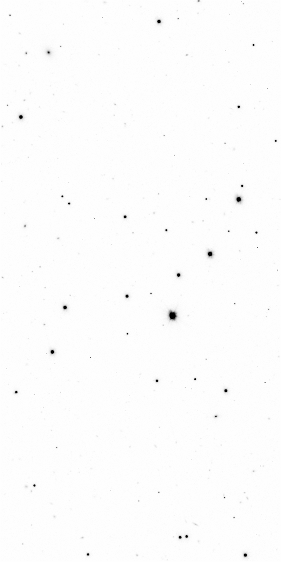 Preview of Sci-JMCFARLAND-OMEGACAM-------OCAM_g_SDSS-ESO_CCD_#85-Regr---Sci-57314.6708443-2208ee3c7d5edd70f44dac3fe6ec7b85679c8873.fits