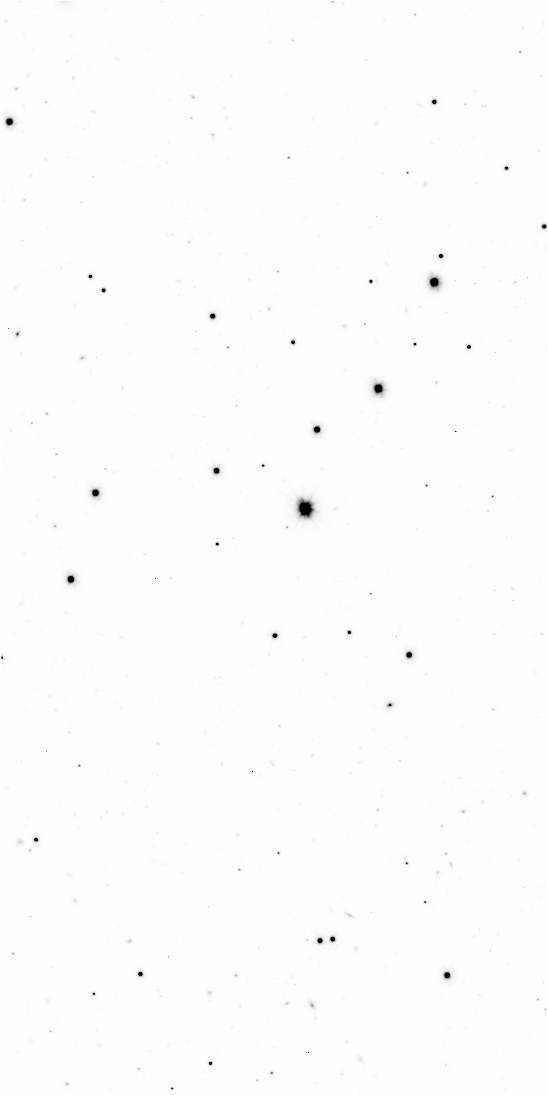 Preview of Sci-JMCFARLAND-OMEGACAM-------OCAM_g_SDSS-ESO_CCD_#85-Regr---Sci-57314.6715935-9dcd5089ad27279c4376540786173f25b1698a0f.fits