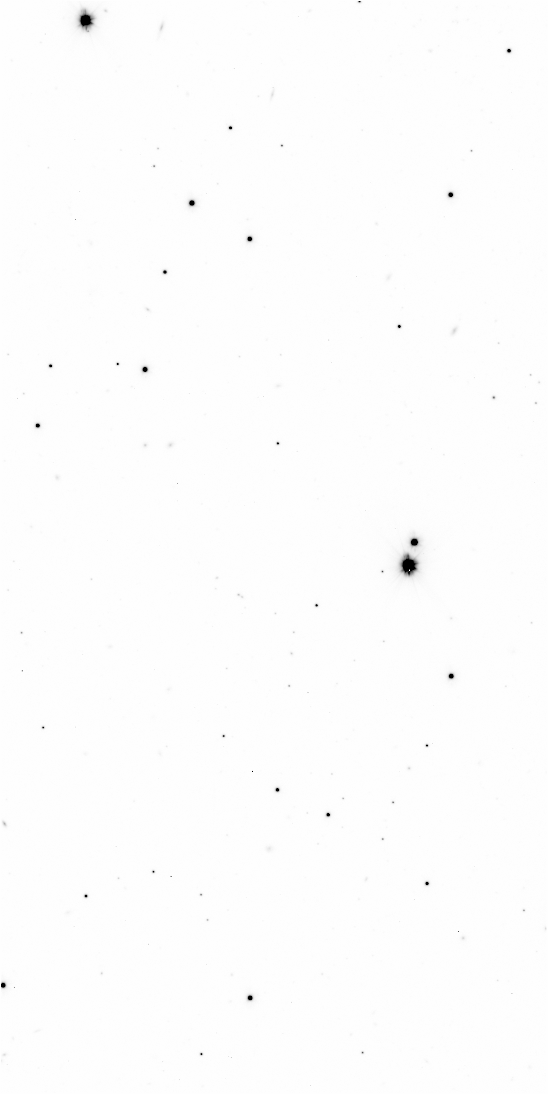 Preview of Sci-JMCFARLAND-OMEGACAM-------OCAM_g_SDSS-ESO_CCD_#85-Regr---Sci-57315.7286940-22bed50d5d7297e0ab36dd9e8cb526a9b5e2e534.fits