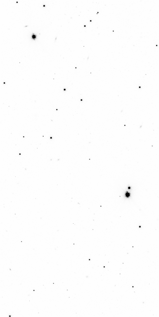 Preview of Sci-JMCFARLAND-OMEGACAM-------OCAM_g_SDSS-ESO_CCD_#85-Regr---Sci-57315.7293691-7669ef61ab4a7fe79ff461657620b0c6d10c0278.fits